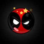 daniz411's Avatar'