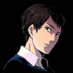 Bertolt_Hoover's Avatar'