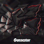 Gunzestar's Avatar'