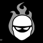 Ninja1029's Avatar'