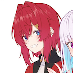 HanekawaTsubaki's Avatar'