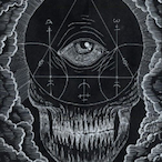 OrphanStomprrr's Avatar'