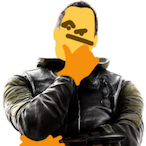 kkrksr's Avatar'