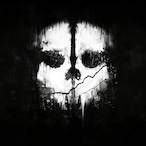 H1GH_P1NG.'s Avatar'