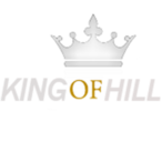 KingofHill-_-'s Avatar'