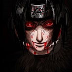 lAzathothl11's Avatar'