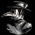 DigitalActor897's Avatar'