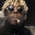 periiwinklee's Avatar'