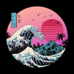 sachezrojo's Avatar'