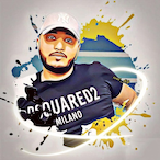 R.............'s Avatar'