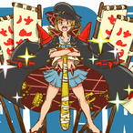BulbousHeadGang7's Avatar'
