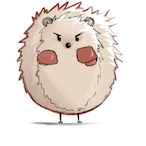 Ogglie.FzN's Avatar'