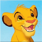 Happy_Lion's Avatar'