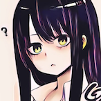 LanThom748's Avatar'