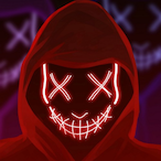 Chap01.'s Avatar'