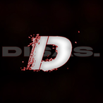 DisaS.'s Avatar'