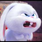 RigbyTheMad's Avatar