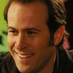 DaveSeViIIe's Avatar'