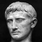 gna finka u's Avatar'