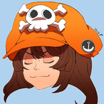 Zen_Thunder's Avatar'