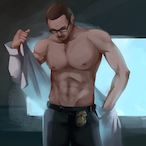 hrenovanime's Avatar'