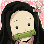 blueknight842's Avatar'