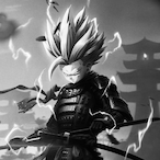 Purgious's Avatar'