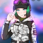 Zsquadron's Avatar'