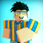 SaulTheGoatBTW's Avatar'