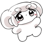 omochi_alien's Avatar'