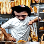 MatMesroubignol's Avatar'