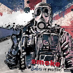 Mrbeefcweaf's Avatar'