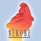 NeKoBeS's Avatar