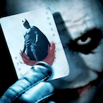 TheRealRizzoli's Avatar'