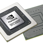 GTX280m.GODSENT's Avatar'