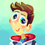Sw1ngMelol's Avatar'