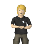 Lachy967's Avatar'
