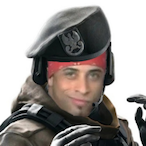 artikusik5's Avatar'