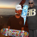 Chief__Keith's Avatar'