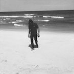 myraqil's Avatar'