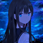Edp_follower's Avatar'