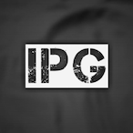 IPG_luap0101's Avatar'