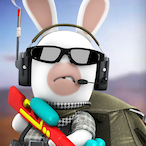 xInvictuss's Avatar'