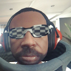 KapbbE's Avatar'