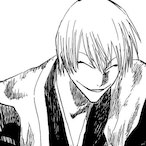 jsto.'s Avatar'