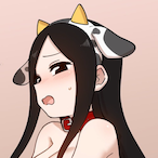 drafmi.'s Avatar'