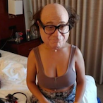KenshiOnTwitch's Avatar'