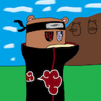 ripjoras's Avatar'