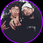 SkillCapper's Avatar'