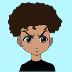 Ya2n_Mozart's Avatar'